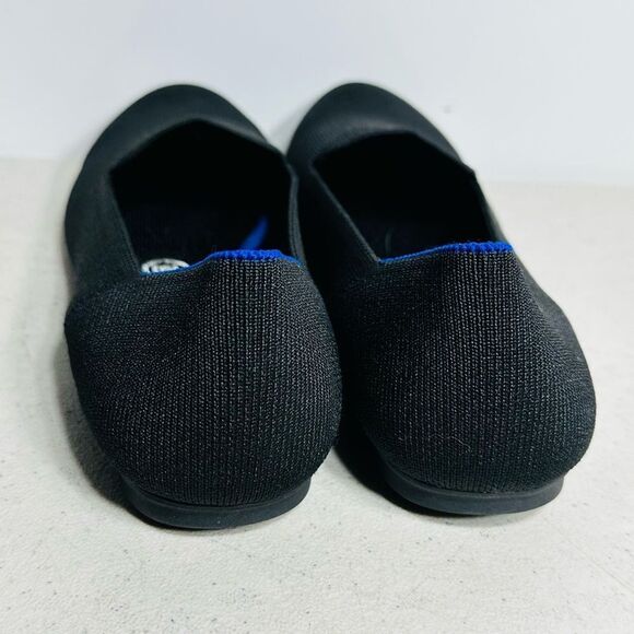 Rothy's The Loafer size 8,5 - Picture 5 of 7